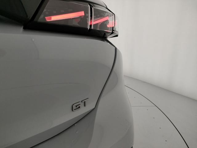 PEUGEOT 308 usata, con Cerchi in lega