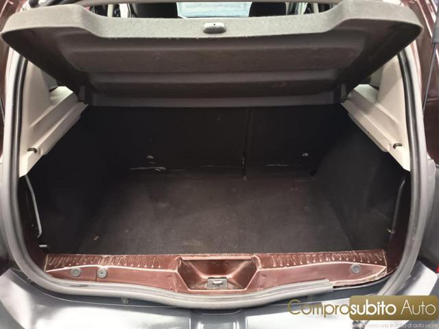 DACIA Sandero usata 23