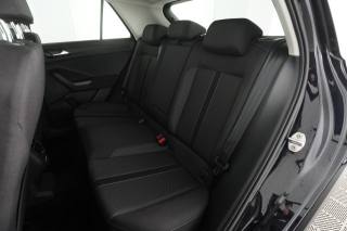 VOLKSWAGEN T-Roc usata 9