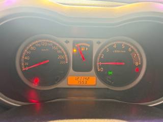 NISSAN Note usata 14