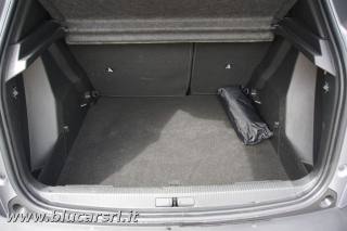 PEUGEOT 2008 usata, con Sedile posteriore sdoppiato