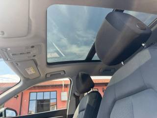 AUDI Q3 usata, con Filtro antiparticolato