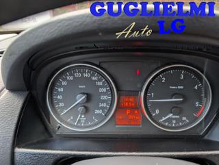 BMW X1 usata, con Lettore CD