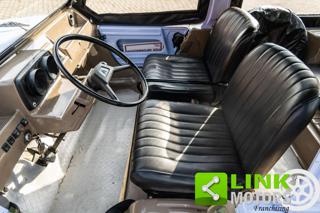 CITROEN Mehari usata 14