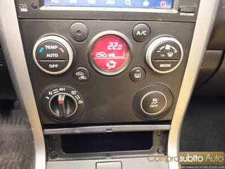 SUZUKI Grand Vitara usata 25