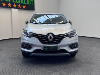 RENAULT Kadjar usata, con Airbag laterali