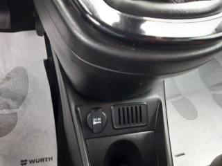 LANCIA Ypsilon usata, con Immobilizzatore elettronico