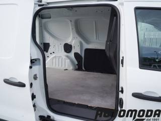 RENAULT Express usata, con Bluetooth