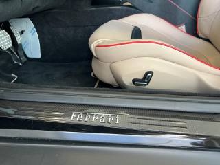 FERRARI Roma usata 19