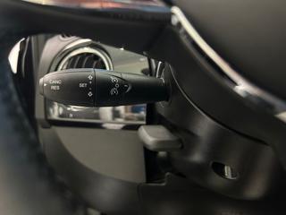 FIAT 500 usata, con Immobilizzatore elettronico