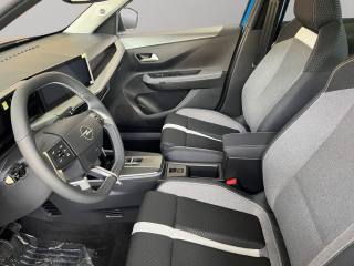 OPEL Frontera usata, con Cruise Control
