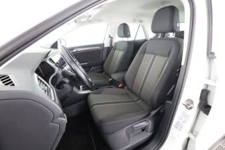 VOLKSWAGEN T-Roc usata 2