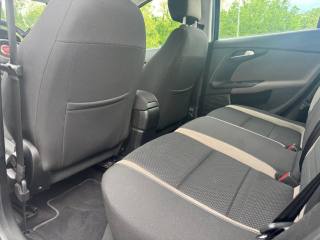 FIAT Tipo usata, con Cruise Control