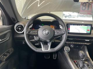 ALFA ROMEO Tonale usata, con Park Distance Control