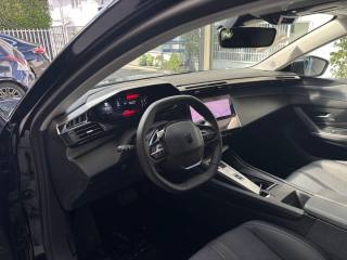PEUGEOT 308 usata, con Bluetooth