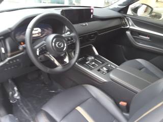 MAZDA CX-60 usata, con Autoradio