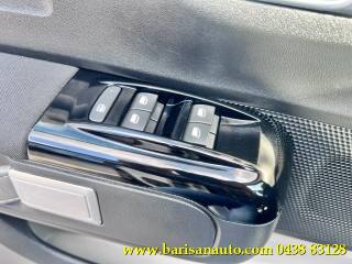 CITROEN C3 usata, con Climatizzatore