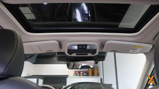 SUBARU Crosstrek usata, con Regolazione elettrica sedili