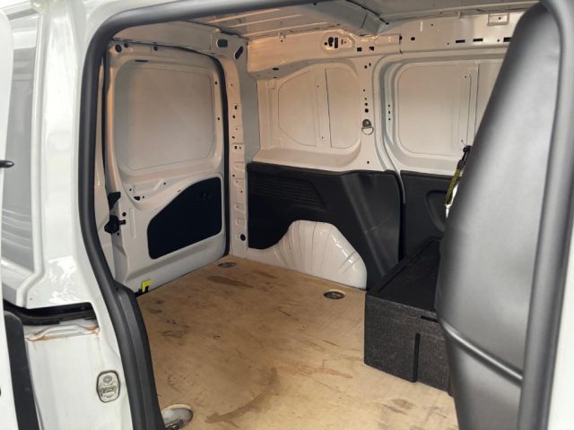 TOYOTA Proace usata 18
