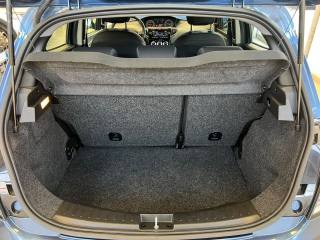 LANCIA Ypsilon usata, con Chiusura centralizzata