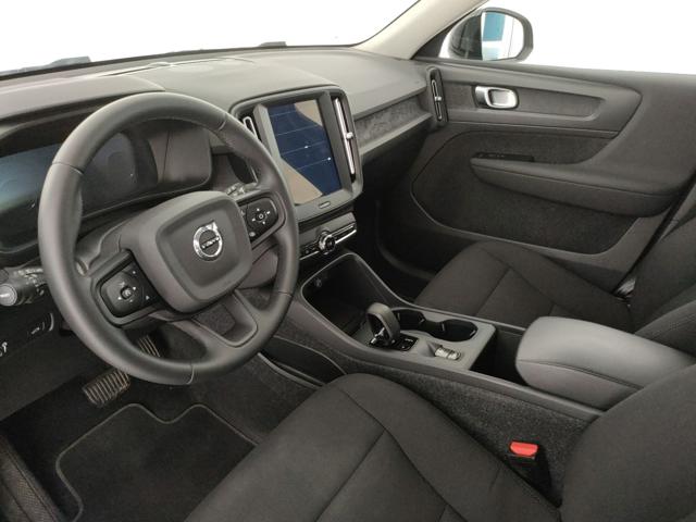 VOLVO XC40 usata, con Controllo automatico clima