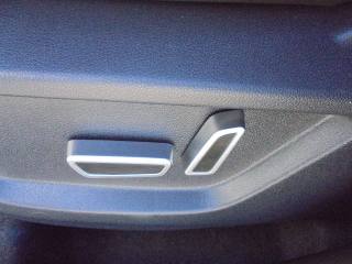 DR MOTOR DR 4.0 usata 23