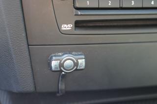 BMW 325 usata, con Servosterzo