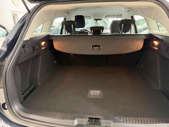 FORD Focus usata 17