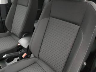 VOLKSWAGEN T-Cross usata, con Cruise Control