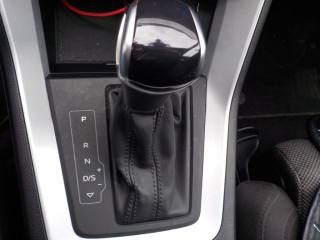 AUDI Q3 usata, con Climatizzatore automatico, 2 zone