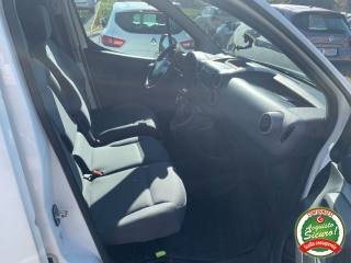 CITROEN Berlingo usata 16