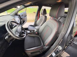 HYUNDAI Kona usata, con ESP