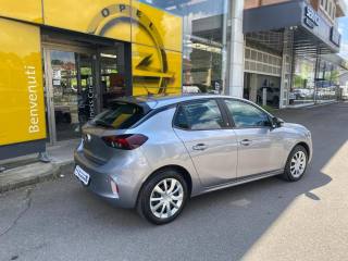 OPEL Corsa usata, con Airbag laterali