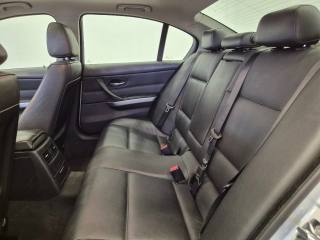BMW 320 usata, con Fari Xenon