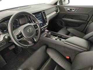 VOLVO S60 usata, con Autoradio