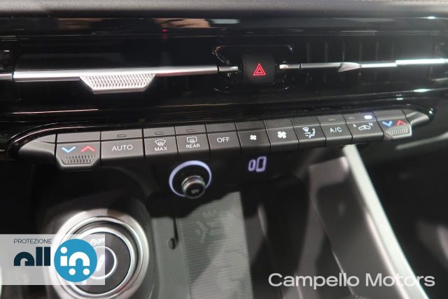 ALFA ROMEO Tonale usata 10