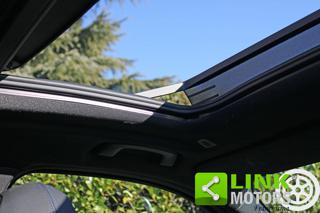 BMW X3 usata, con MP3