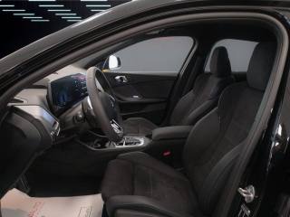 BMW 120 usata 17