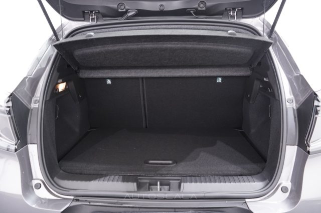 RENAULT Captur usata 24