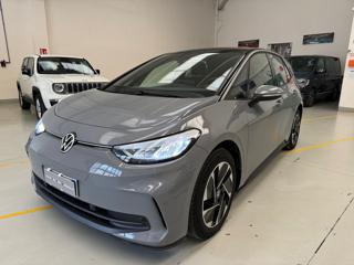 VOLKSWAGEN ID.3 Pro ELETTR. KM.0 AUTONOMIA 450KM.