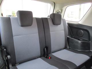 SUZUKI Grand Vitara usata 12