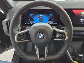 BMW X3 usata, con Controllo trazione