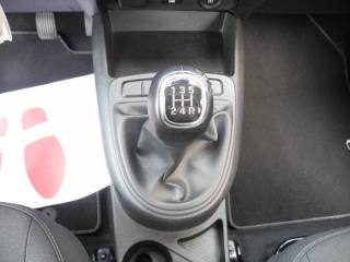 HYUNDAI i10 usata, con Airbag testa