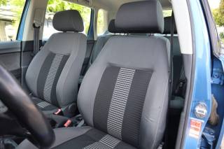 VOLKSWAGEN Polo usata 42