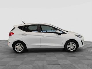 FORD Fiesta usata 6