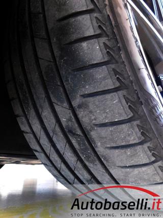 MERCEDES-BENZ A 180 usata 76