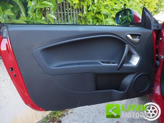 ALFA ROMEO MiTo usata 25