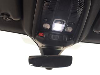 PEUGEOT 3008 usata, con Leve al volante