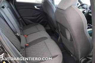 AUDI A5 usata, con Fari full-led