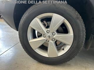VOLVO XC40 usata, con Autoradio